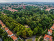 Mieszkanie na sprzedaż - Pl. Grunwaldzki Śródmieście, Gliwice, 54 m², 329 000 PLN, NET-41