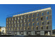 Mieszkanie na sprzedaż - Śródmieście, Gliwice, 93 m², 835 000 PLN, NET-33