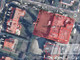 Dom na sprzedaż - Ojca Beyzyma Grabiszyn, Wrocław-Fabryczna, Wrocław, 500 m², 4 000 000 PLN, NET-RCS-O628091