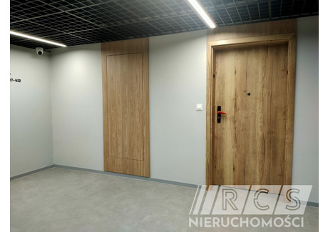 Mieszkanie na sprzedaż - Zwycięska Krzyki, Wrocław-Krzyki, Wrocław, 41 m², 629 350 PLN, NET-RCS-O592319