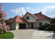 Dom na sprzedaż - Pogodna Wysoka, Kobierzyce, Wrocławski, 260 m², 2 350 000 PLN, NET-RCS-O612795