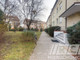 Mieszkanie do wynajęcia - Sezamkowa Wrocław, 63,1 m², 3900 PLN, NET-RCS-O632978