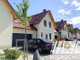 Dom do wynajęcia - Tyniec Mały, Kobierzyce, Wrocławski, 145 m², 6900 PLN, NET-RCS-O487128