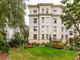 Mieszkanie na sprzedaż - Filtrowa Śródmieście, Warszawa, Śródmieście, Warszawa, 118,84 m², 2 450 000 PLN, NET-HW565816