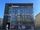 Biuro do wynajęcia - Aleja Niepodległości Mokotów, Warszawa, Mokotów, Warszawa, 125 m², 13 000 PLN, NET-HW682559
