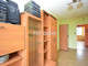 Mieszkanie na sprzedaż - Kielce, Kielce M., 59,9 m², 480 000 PLN, NET-MPD-MS-593