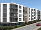 Mieszkanie na sprzedaż - Uroczysko, Kielce, Kielce M., 33,13 m², 397 500 PLN, NET-MPD-MS-583
