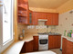 Mieszkanie na sprzedaż - Jana Nowaka Jeziorańskiego Kielce, 64,45 m², 480 000 PLN, NET-MPD-MS-593