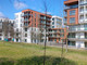 Mieszkanie na sprzedaż - Kielce, Kielce M., 29,25 m², 317 900 PLN, NET-MPD-MS-546-1