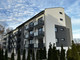 Mieszkanie na sprzedaż - Jaworze ul. Złota Jaworze, Jaworze (gm.), Bielski (pow.), 48,25 m², 477 675 PLN, NET-33