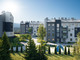 Mieszkanie na sprzedaż - Bielsko-Biała, 36,6 m², 325 740 PLN, NET-20