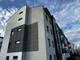 Mieszkanie na sprzedaż - Bielsko-Biała, 36,6 m², 325 740 PLN, NET-20