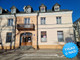 Mieszkanie na sprzedaż - Plac 3 Maja Krasnystaw, Krasnostawski, 76,67 m², 480 000 PLN, NET-BH/2024/04-427