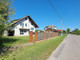 Dom na sprzedaż - Strupin Duży, Chełm, Chełmski, Lubleskie, 230 m², 315 000 PLN, NET-BH/2024/29-453