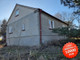 Dom na sprzedaż - Łany, Krasnystaw (Gm.), Krasnostawski (Pow.), 70 m², 269 000 PLN, NET-BH/2024/05-428