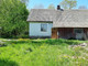 Dom na sprzedaż - Sajczyce, Sawin, Chełmski, 78 m², 70 000 PLN, NET-BH/2024/33-458