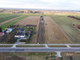 Rolny na sprzedaż - Chojno Nowe Drugie, Siedliszcze, Chełmski, 3100 m², 52 000 PLN, NET-BH/2023/34-389