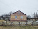 Dom na sprzedaż - Białoskóry, Hrubieszów, 142 m², 210 000 PLN, NET-BH/2023/08-367