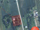 Dom na sprzedaż - Łany, Krasnystaw (Gm.), Krasnostawski (Pow.), 70 m², 269 000 PLN, NET-BH/2024/05-428