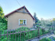 Dom na sprzedaż - Kobyle, Rejowiec, Chełmski, 90 m², 325 000 PLN, NET-BH/2024/23-463