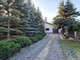 Dom na sprzedaż - Poleska Glinianki, Chełm, 230 m², 799 000 PLN, NET-BH/2023/58-418