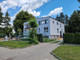 Mieszkanie na sprzedaż - Cerkiewna Centrum, Dubienka, Chełmski, 68 m², 169 900 PLN, NET-BH/2024/14-442