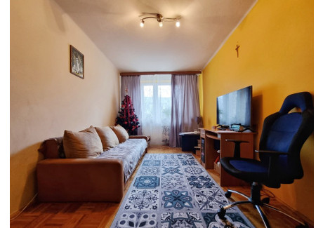 Mieszkanie na sprzedaż - 3 Maja Bazylany, Chełm, Chełmski, 77,18 m², 349 000 PLN, NET-BH/2024/01-423