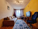 Mieszkanie na sprzedaż - 3 Maja Bazylany, Chełm, Chełmski, 77,18 m², 349 000 PLN, NET-BH/2024/01-423