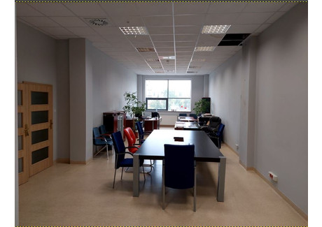 Biuro do wynajęcia - Gwiezdna Kopernik, Legnica, 169,66 m², 6956 PLN, NET-11