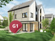 Dom na sprzedaż - Gostyńska Kiełpino Górne, Gdańsk, 134,7 m², 849 000 PLN, NET-G1