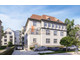 Mieszkanie na sprzedaż - al. Niepodległości Sopot, 43,65 m², 980 000 PLN, NET-312/9733/OMS