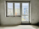 Dom na sprzedaż - Orłowo, Gdynia, 224,3 m², 1 039 000 PLN, NET-69/9733/ODS
