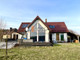 Dom na sprzedaż - Godziszewo, Skarszewy, Starogardzki, 220 m², 1 150 000 PLN, NET-70/9733/ODS