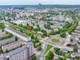 Mieszkanie na sprzedaż - Piastowska Przymorze, Gdańsk, 38 m², 499 000 PLN, NET-353/9733/OMS