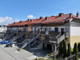 Mieszkanie na sprzedaż - Antygony Osowa, Gdańsk, 95,5 m², 919 000 PLN, NET-341/9733/OMS