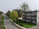 Mieszkanie na sprzedaż - Ignacego Krasickiego Brzeźno, Gdańsk, 100 m², 1 999 999 PLN, NET-342/9733/OMS