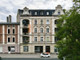 Mieszkanie na sprzedaż - Dworcowa Inowrocław, Inowrocławski, 56,04 m², 199 000 PLN, NET-360/9733/OMS
