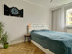 Mieszkanie na sprzedaż - Diamentowa Orunia, Gdańsk, 45 m², 535 000 PLN, NET-336/9733/OMS