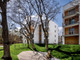 Mieszkanie na sprzedaż - Kowale, Gdańsk, 57,67 m², 509 000 PLN, NET-350/9733/OMS
