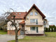 Dom na sprzedaż - Krynica Morska, Nowodworski, 450 m², 3 600 000 PLN, NET-73/9733/ODS