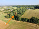 Rolny na sprzedaż - Strysza Góra, Miechucino, Chmielno, Kartuski, 10 700 m², 859 000 PLN, NET-7/9733/OGS