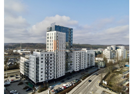 Lokal na sprzedaż - Redłowo, Gdynia, 314,6 m², 2 769 000 PLN, NET-30/9733/OLS