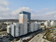 Lokal na sprzedaż - Redłowo, Gdynia, 314,6 m², 2 769 000 PLN, NET-30/9733/OLS