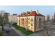 Mieszkanie na sprzedaż - Wrzosy Stogi, Gdańsk, 53,51 m², 505 000 PLN, NET-331/9733/OMS