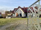 Dom na sprzedaż - Godziszewo, Skarszewy, Starogardzki, 220 m², 1 150 000 PLN, NET-70/9733/ODS