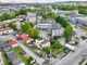 Dom na sprzedaż - Chylonia, Gdynia, 265 m², 1 559 000 PLN, NET-80/9733/ODS