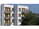 Mieszkanie na sprzedaż - Kowale, Gdańsk, 57,67 m², 509 000 PLN, NET-350/9733/OMS