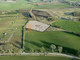 Rolny na sprzedaż - Kaczki, Trąbki Wielkie, Gdański, 9685 m², 695 000 PLN, NET-33/9733/OGS