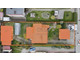 Dom na sprzedaż - Pszczółki, Gdański, 330 m², 825 000 PLN, NET-61/9733/ODS