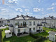 Mieszkanie na sprzedaż - Almeryjska Pogórze, Kosakowo, Pucki, 60 m², 899 000 PLN, NET-334/9733/OMS
